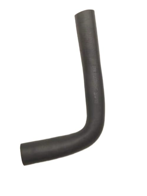 1 piece new exhaust respirator hose 612630060595