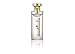 Bvlgari Au The Blanc Eau De Cologne Spray 150ml/5oz