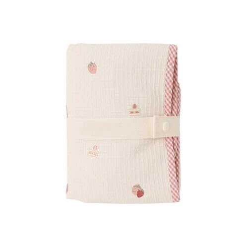 moncheri VF [V[gP[LhJJtF}bg]  EuPbg ^ (FREE/AC{[) 킢  lC uh gCv[h `