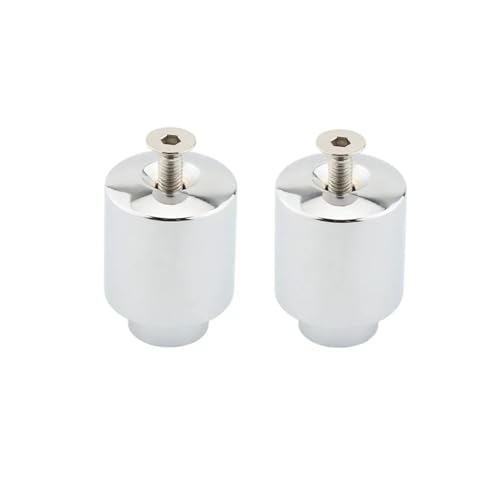 �ɓK������ �t�@�C�A�u���[�h CBR 600 900 929 954 1000 1100 RR F4i F4 �X�[�p�[�u���b�N�o�[�h CBR1100XX �p�I�[�g�o�C�p�n���h�o�[�G���h(�N����)