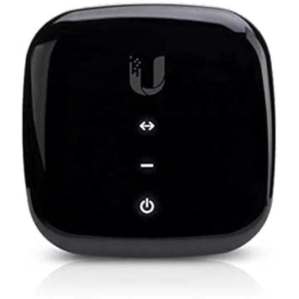 UbiQuiti UF-AE