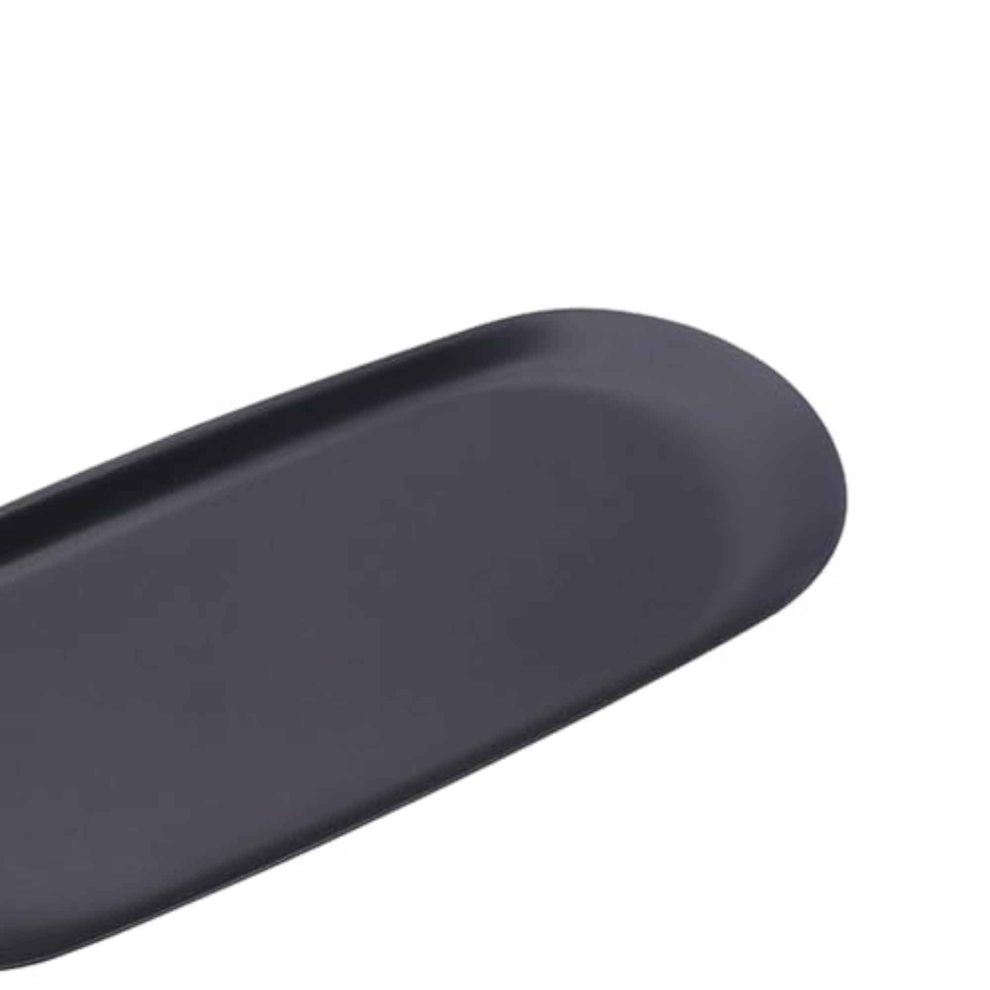 Candle Wick Trimmer for Candle Lovers