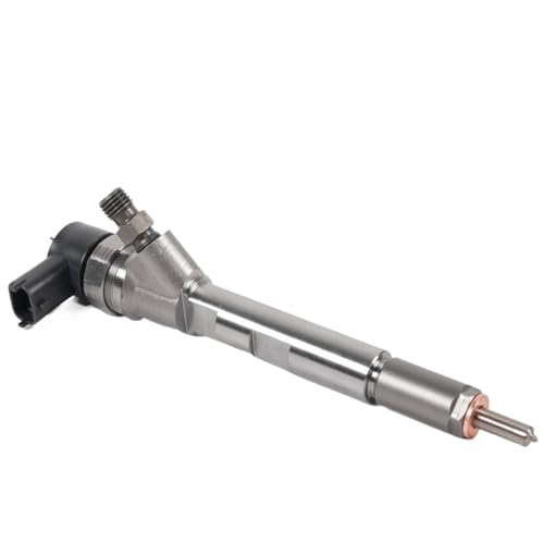 0445110059 1 fB[[RCWFN^[ JEEP CHEROKEE KJ MK2 2001-2008 2.8 CRDI ANZT[p[cp