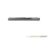 OE-Nummern: EINSTIEGSBLECH SCHWELLER LINKS FÜR VW GOLF 3 1H GOLF 3 VARIANT 1H5 VENTO 1H2 91-99 VON AUTOTEILE GOCHT