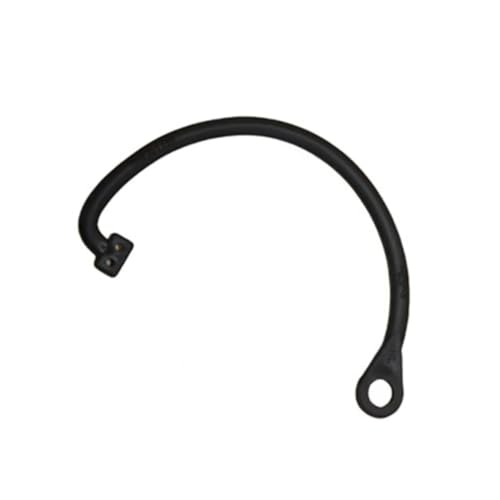 ԗpR^NLbv Compatible With For Polo For Jetta For Golf RLbv i 1 ԔR^NLbv P[u 180201556