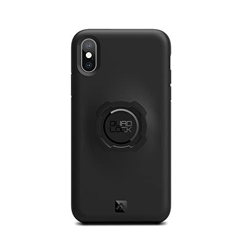Quad Lock Case Where to Buy it at the Best Price in Singapore?