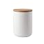 White ( 27.05oz/800ml )