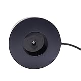 Améliore votre routine avec cette élégante et résistante à la qui se sans effort dans tous les décors tout en offrant une reconstitution énergétique constante et haute performance