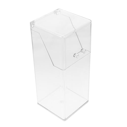 NUOLUX }XNO[ufBXyT[ [{bNX WtǊ|v qIی ێ d\ȃRp[ggt II[