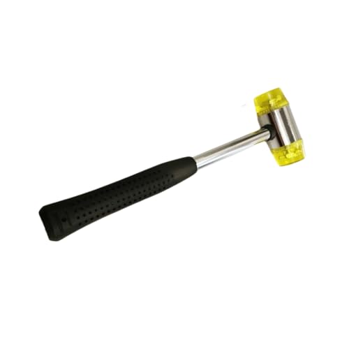 Image of 12 Holes Manual Tablet Press Size 10mm