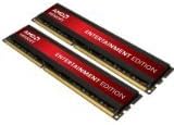 VisionTek 4GB (2x2GB) 1333MHz DDR3 PC3-10600