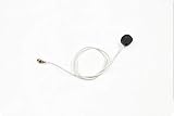 Replacement Built-in Microphone Internal Mic for NDS Lite NDSL