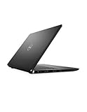 Dell Latitude occasion - Bon État - Processeur Intel Core i5-8350U