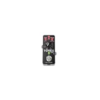 ★開封新品★ tonex one　シリアル・ナンバーカード (販売証明付き) 楽天市場】TONEX ONE（楽器・音響機器）の通販