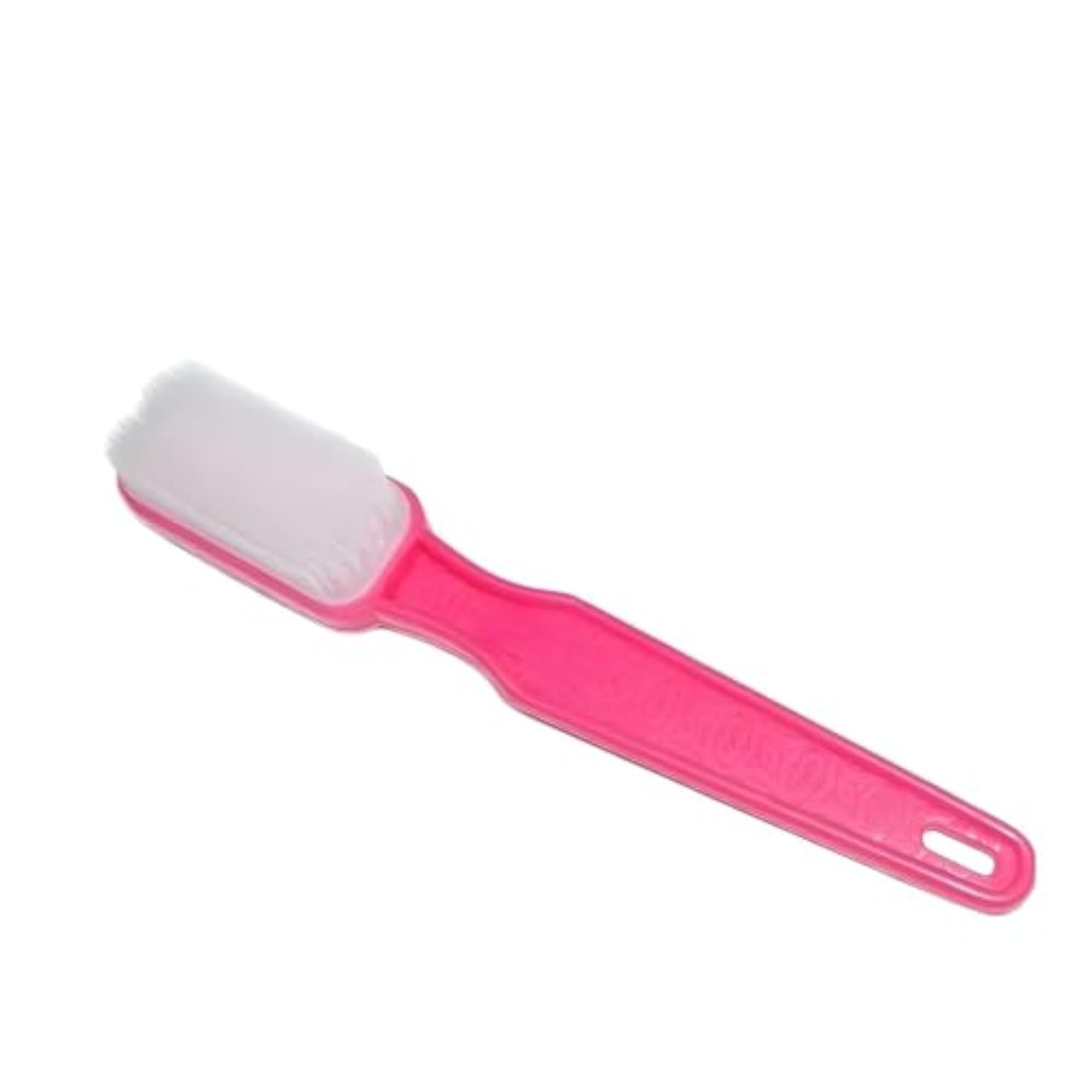 Pedicure Foot Care Scrubber & Dead Skin Remover Brush