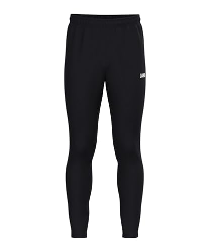 Trainingshose Light One Jako : légèreté et liberté de sport