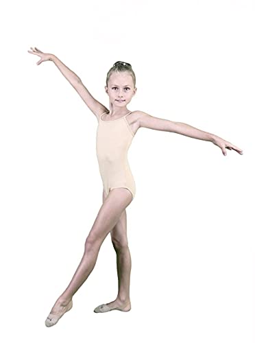 Bernit Unteranzug (12 (121-130 cm)) Cover