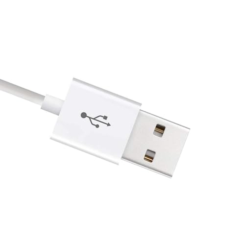 Adaptador USB a Jack 3.5 mm Audio miniatura 4