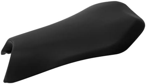 Miniatura 7 de TCMT Asiento delantero negro del conductor para Honda CBR600RR CBR 600 RR 2005-2006 05 06