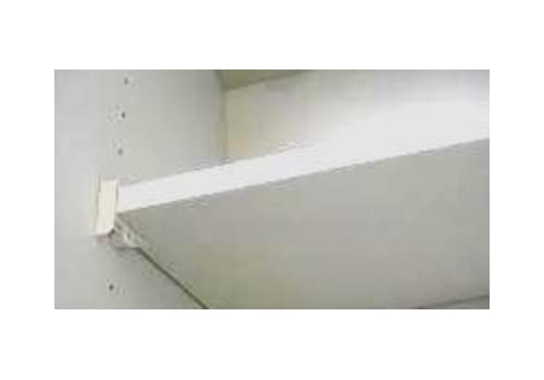 ^JX^_[h takara-standardy11035483zI ^iC^556x270U(TW)