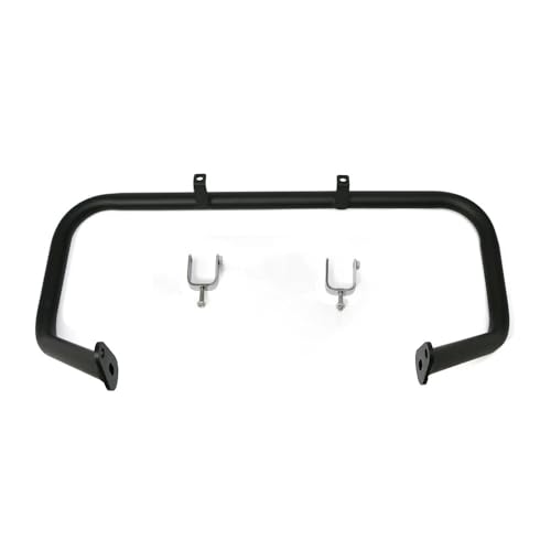 Cage cascade VN 900 Classic pare-chocs de protection moto 2006-2023