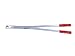 Sleepy Creek Model 4 Trap Setter 330 and 4-1/2 & 5 Long Springs