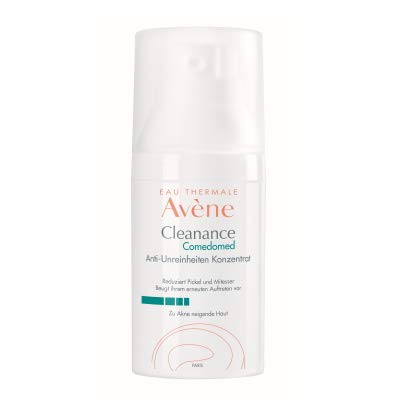Avène Cleanance Comedomed Anti-Unreinheiten Konzentrat, 30 ml Solution