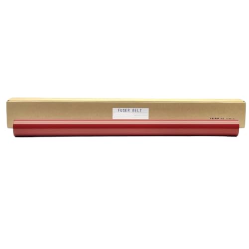 Kit maintenance fusible FM1-N742-010 compatible rouleau pression IR Advance
