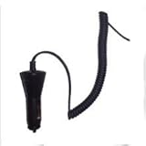  Cable de carga para coche 12 – 24 V para Motorola C330/C336/C350/C385/C450/C550/C650/651/E380/T180/T192/T2288/V150/V171/V 180/V220/V2288