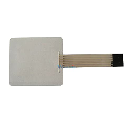 4 4 Matrix Array/Matrix Keyboard 16 Key Membrane Switch Keypad DC 35V 100mA 1W for Arduino 4X4 Matrix Keyboard