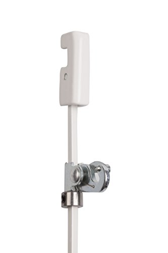 Image of STAS j-Rail max 4x4 Security Set