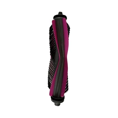Cepillo principal para Eureka E20 y Evo Plus accesorio de rodillo central 1 pack 2