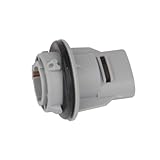 MITZONE Turn Signal light Socket Compatible with Honda Accord Civic CR-V Pilot Ordyssey Acura CL RDX RL TL Select Models Replace 33302-SR3-A01