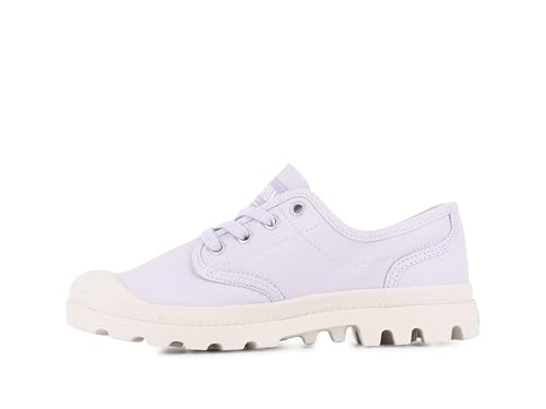 Image of Palladium Mens Us Pampa High H