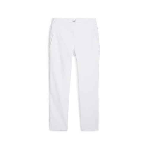 Image of Puma Women's Everyday Pant