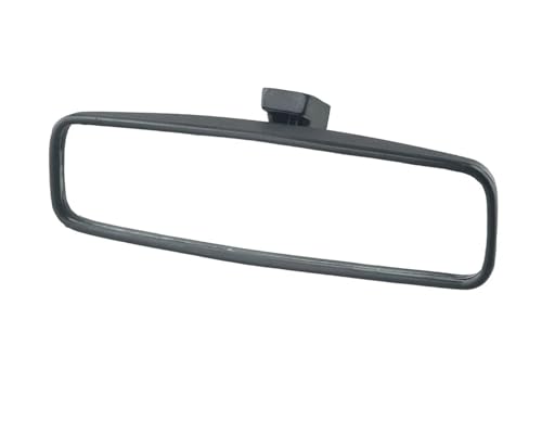 Espejo retrovisor interior para Citroën C1 y Jumpy 1995 OEM 814842