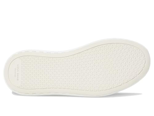 Image of Cole Haan Women's Grandpro Court Skyweave