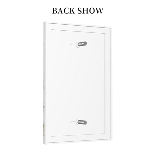 Decorative Light Switch Plate Covers Modern Grey Gold Marble Texure 1 Gang No Device Single Blank Outlet Covers Wall Plate Light Switch Cover Plate for Kitchen Bathroom Home Decor