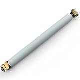 PARTS P1058930-081 Kit Platen Roller for Zebra ZT420 ZT421 Thermal Barcode Printer 203dpi 300dpi Pri