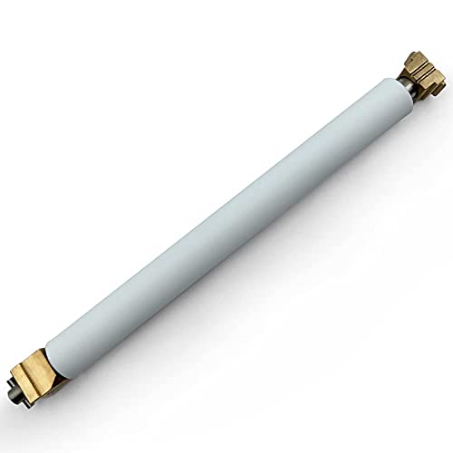 Parts P1058930-081 Kit Platen Roller For Zebra Zt420 Zt421 Thermal Barcode Printer 203Dpi 300Dpi Printer Transfer Roller #TOP11