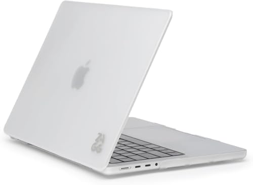 Coque MacBook Pro 16 pour travailler partout en sécurité avec ZAGG