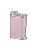 Eleaf iStick Pico Plus 75 Watt Akkuträger - Box Mod - Farbe: rosegold