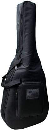 Enteprises Non Padded Bag/Cover/Case for All 38, 39, 40, 41, 42 I...