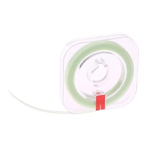 Generisch Zahn Abrasive Streifen RP91X6TNSQJ277IA