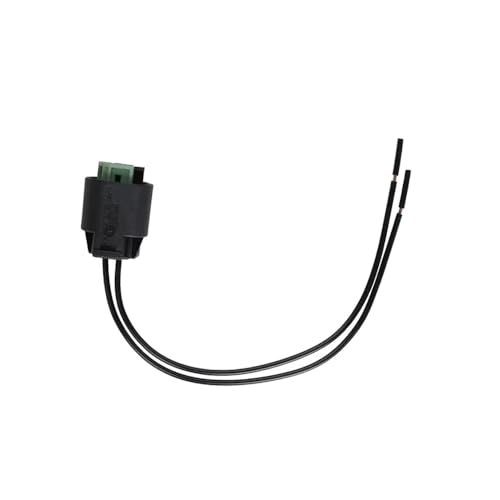 Sensor de temperatura exterior para E82 E88 135is OEM 65816936953