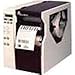Zebra 105927g-280 Card Printer Spare Part