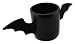 Produktbild Thumbs Up Tasse Bat Mug