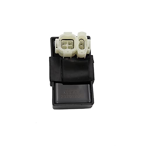 6 Pin AC CDI Box CDI Cable Wire Adapter Connector
