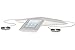 Polycom Microphone (2200-86430-001)
