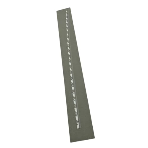 Tambour compatible Sharp AR161 joint d'entrée étanche pour copieur de bureau 5X